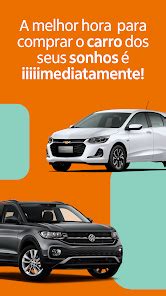 icarros|icarros Itaú: comprar carros .